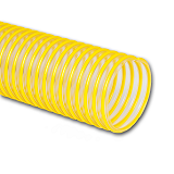 rubber gasket